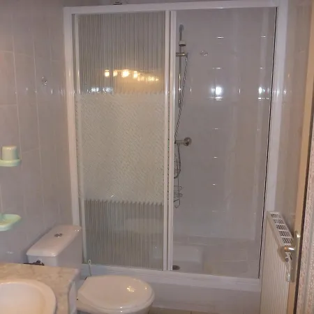 Bed & Breakfast Le Relais Du Pech 3*