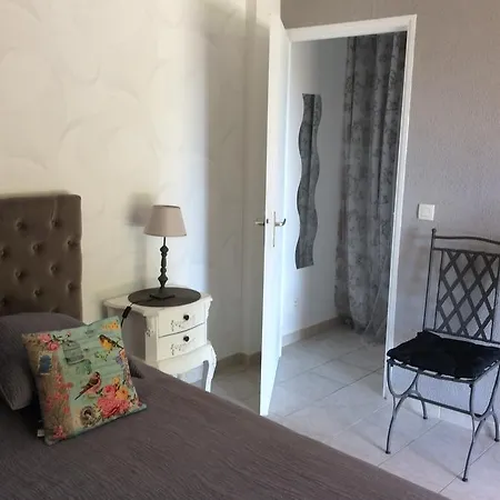 Le Relais Du Pech Bed & Breakfast Carlux